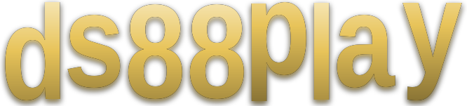 ds88play logo