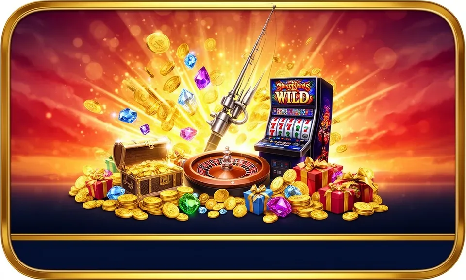 ds88play Hot pick 1